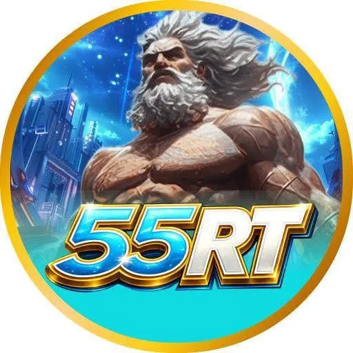 55RT - Game Live Casino Terbaik untuk Pengalaman Seru