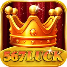 567LUCK - Balapan Seru di Ujung Jari