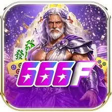 666F - Petarungan Sengit yang Memukau