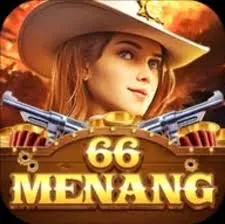 66MENANG - Permainan Slot Terbaik untuk Menang Besar