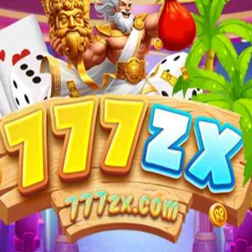 777ZX - Permainan Olahraga Seru dan Menantang