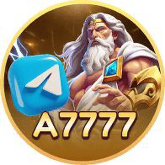 A7777 - Game QiuQiu Terbaik untuk Pengalaman Seru