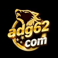 ADG62 - Game Tycoon Seru dan Menarik