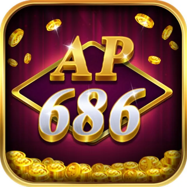 AP686 - Petualangan Seru Dalam Dunia Arcade