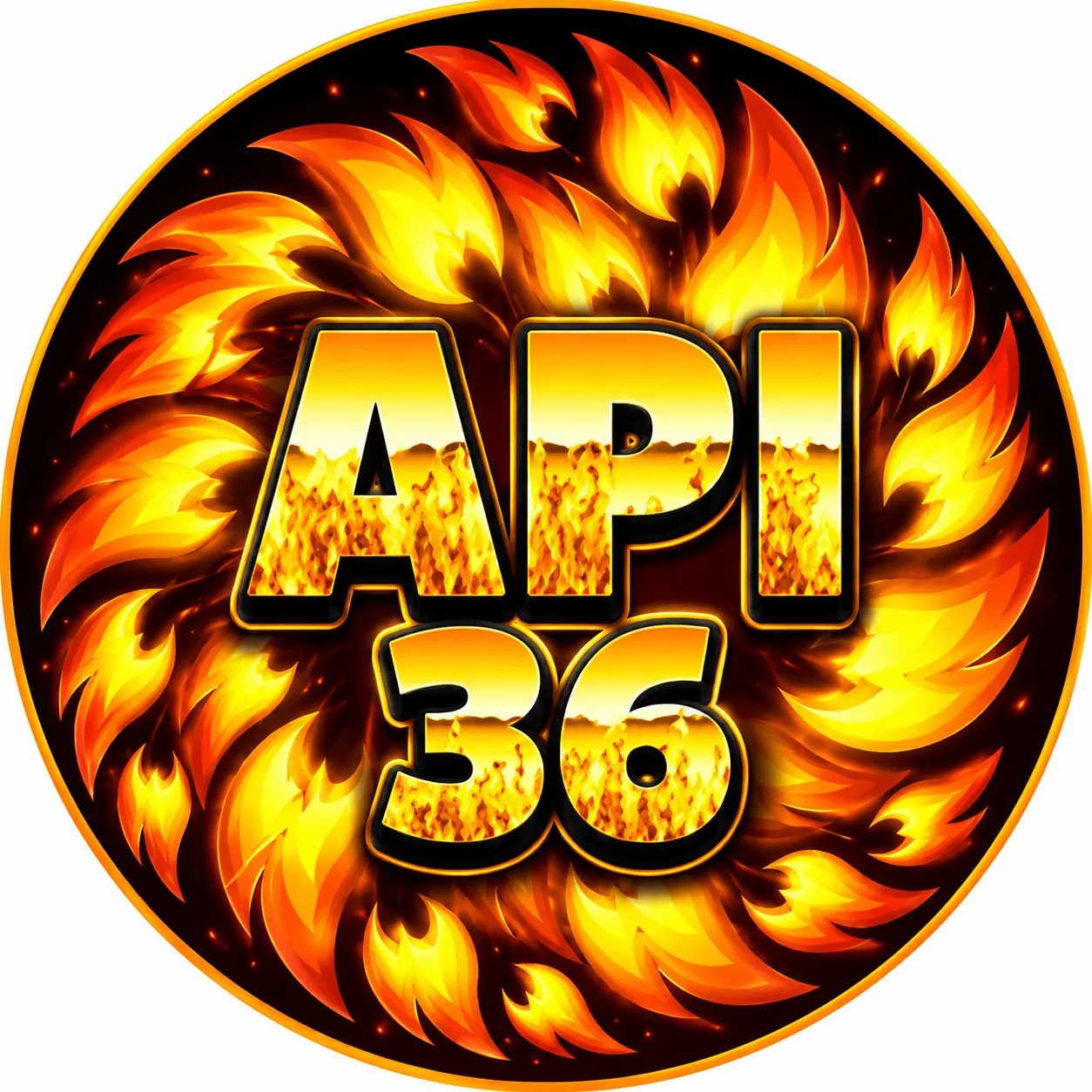 API36 - Permainan Memancing yang Seru dan Menyenangkan