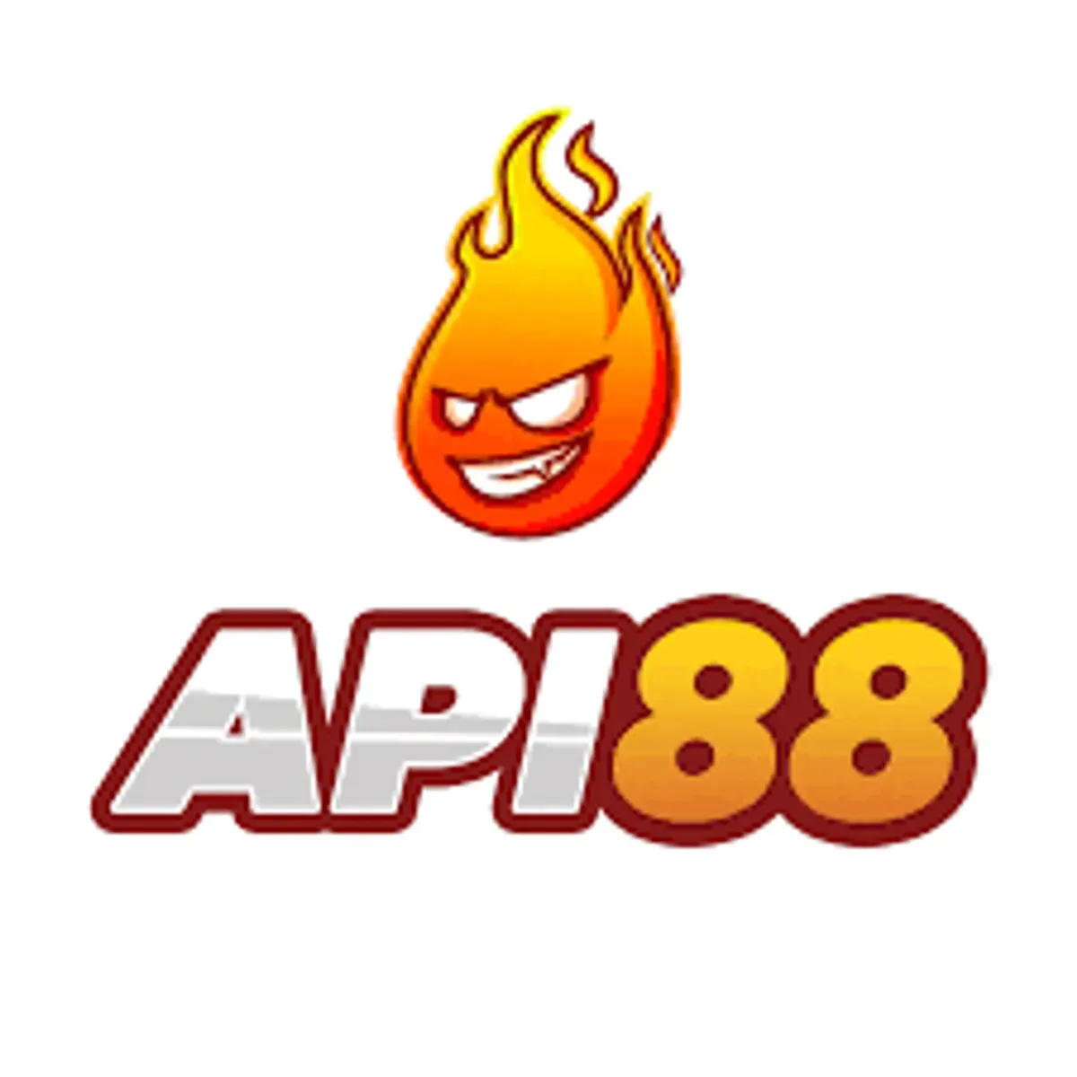 API88 - Strategi Perang Terbaik untuk Penggemar SLG