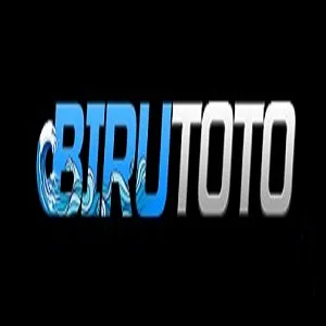 BIRUTOTO - Permainan Sepak Bola Terbaik untuk Penggemar