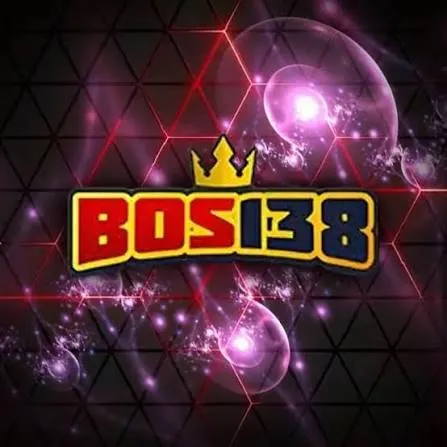 BOS138 - Game FPS Seru dan Menantang