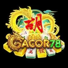 CACOR78 - Serunya Bermain dalam Dunia Casual yang Menghibur