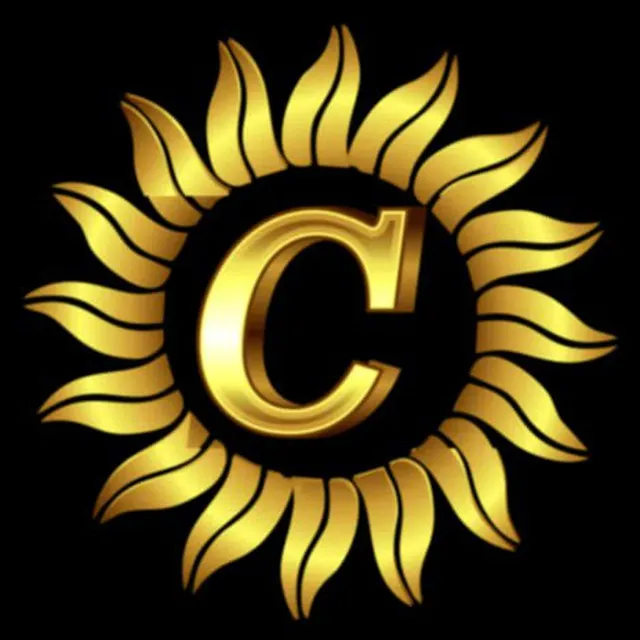 CAHAYATOTO - Game Idle Menarik untuk Semua Kalangan