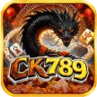 CK789 - Pertarungan Epic di Dunia Game