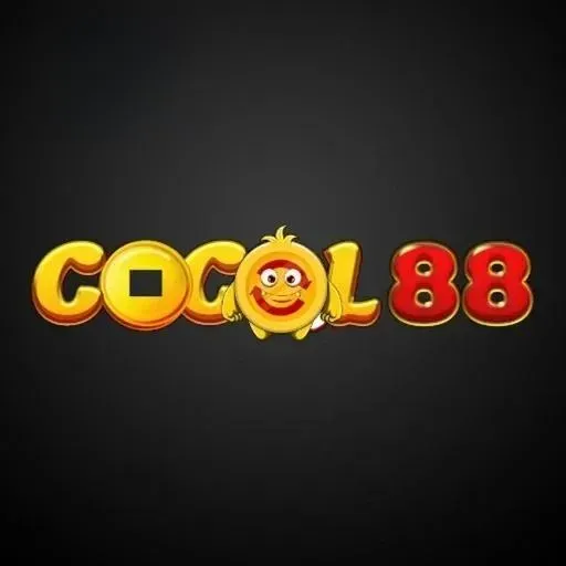COCOL88 - Permainan Memancing Penuh Aksi dan Keseruan