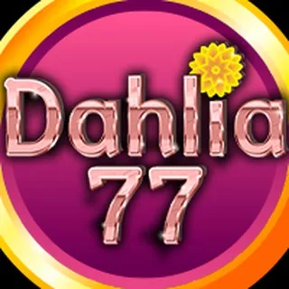 DAHLIA77 - Permainan Strategi Terbaik untuk Anda