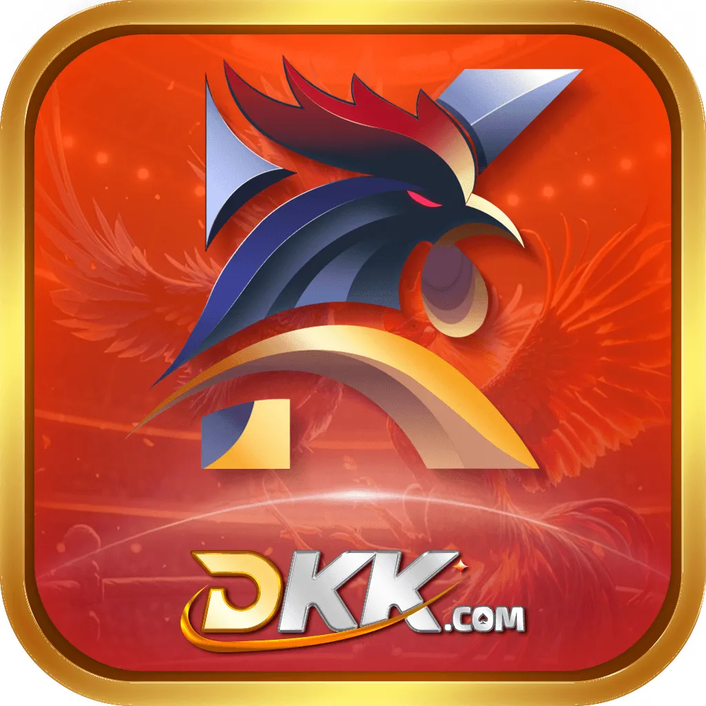 DKK - Permainan Olahraga Terbaik untuk Penggemar Game