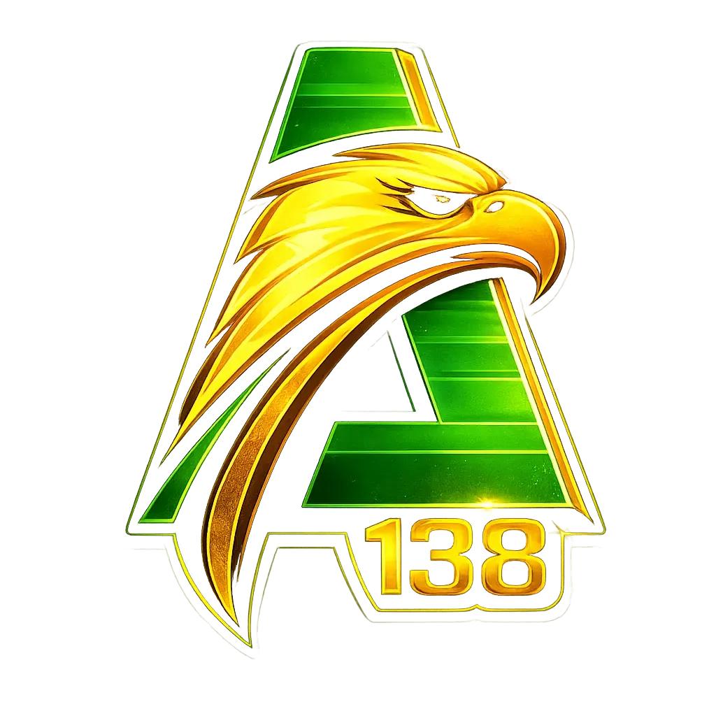 ELANG138 - Game Strategi Perang Terbaik