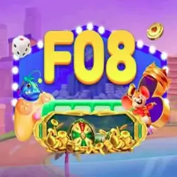 F08 - Tantangan Seru dalam Permainan Puzzle