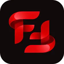 F32 - Aplikasi Sportsbook Terbaik untuk Pecinta Taruhan