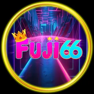 FUJI66 - Game QiuQiu Seru dan Menantang