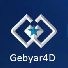 GEBYAR4D - Kengerian yang Tak Terbayangkan