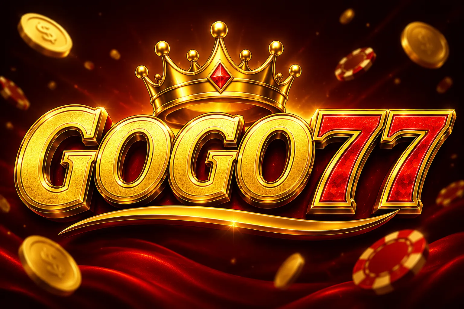 GOGO77 - Aplikasi Utility Terbaik untuk Kebutuhan Sehari-hari