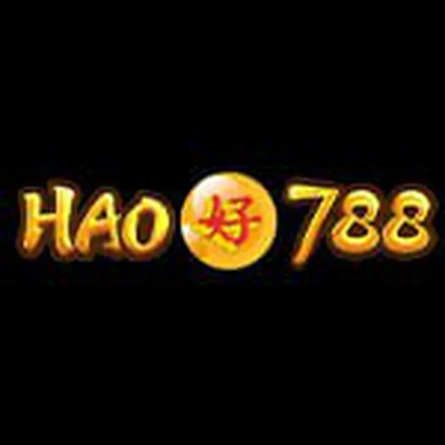 HAO788 - Pertarungan Terbaik dalam Battle Royale