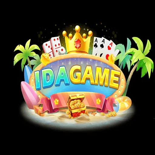 IDAGAME - Petualangan Epik di Dunia MMORPG