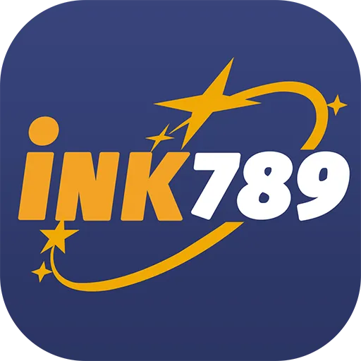 INK789 - Game Poker Seru dan Menantang