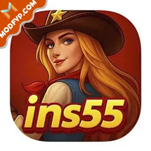 INS55 - Permainan Poker Seru dan Menantang