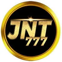 JNT777 - Game FPS Seru dan Menantang