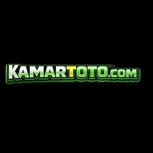 KAMARTOTO - Aplikasi Utility untuk Kemudahan Sehari-hari