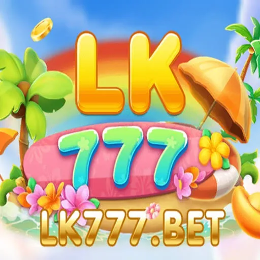 LK777 - Game Gaple Seru dan Menyenangkan