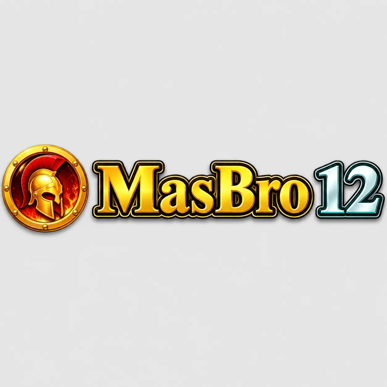 MASBRO12 - Balapan Penuh Aksi di Jalan Raya