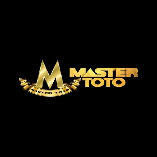 MASTERTOTO - Petualangan Menegangkan di Dunia RPG