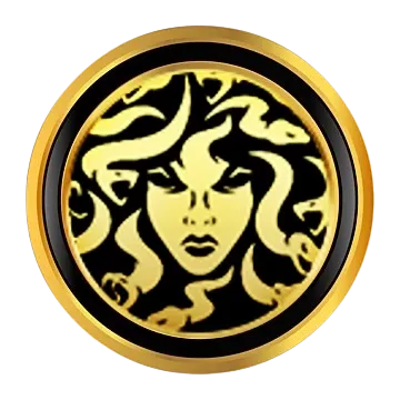 MEDUSA88 - Simulasi Membangun Kerajaan Tycoon