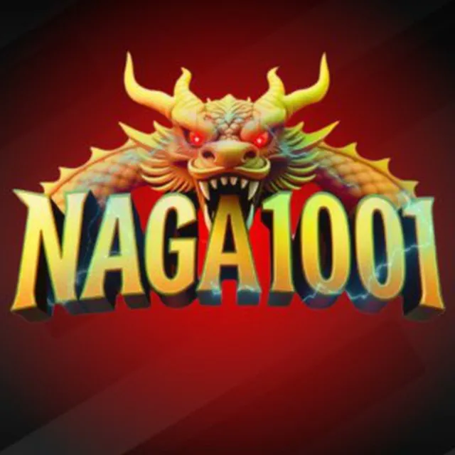 NAGA1001 - Permainan Mahjong Seru dan Menantang