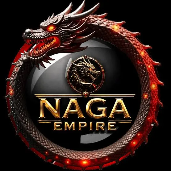 NAGAEMPIRE - Balapan yang Menggairahkan di Dunia Naga