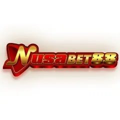 NUSABET88 - Permainan Gaple Terbaik untuk Semua
