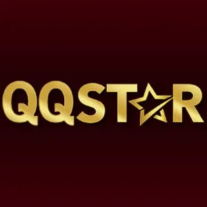 QQSTAR - Game Gaple Seru dan Mengasyikkan