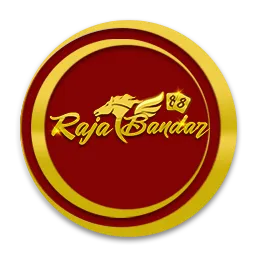 RAJABANDAR88 - Strategi Cerdas Menang di Dunia Perjudian