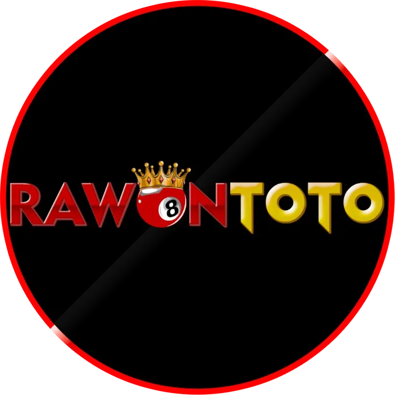 RAWONTOTO - Keseruan Game Idle yang Menarik