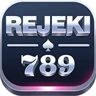 REJEKI789 - Pertarungan Epic Dalam Dunia Game