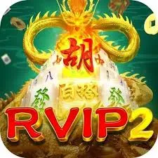 RVIP2 - Pertarungan Seru Di Ujung Jari
