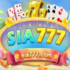 SIA777 - Game Gaple Terbaik untuk Penggemar Tradisional