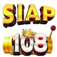 SIAP108 - Pertahanan Terbaik dalam Game Tower Defense