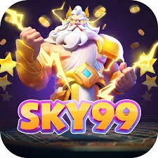SKY99 - Permainan Strategi Terbaik dalam Dunia SLG