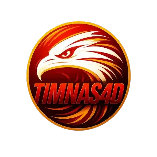 TIMNAS4D - Pertarungan Epik Dalam Dunia Game