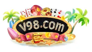 V98 - Permainan Arcade Seru dan Menantang
