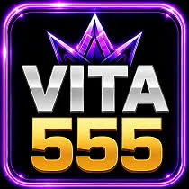VITA555 - Tantangan Puzzle Seru dan Mengasyikkan