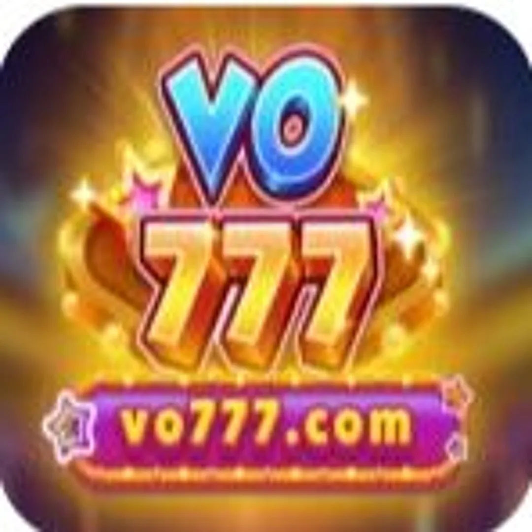 VO777 - Teror Dalam Kegelapan