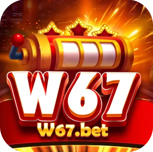 W67 - Game Bingo Seru dan Menyenangkan